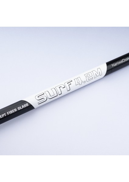 Stark Surf 3,90CM 100-250