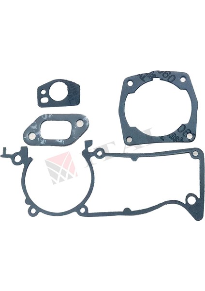 Motorlu Testere Conta Takımı 357/359/2159