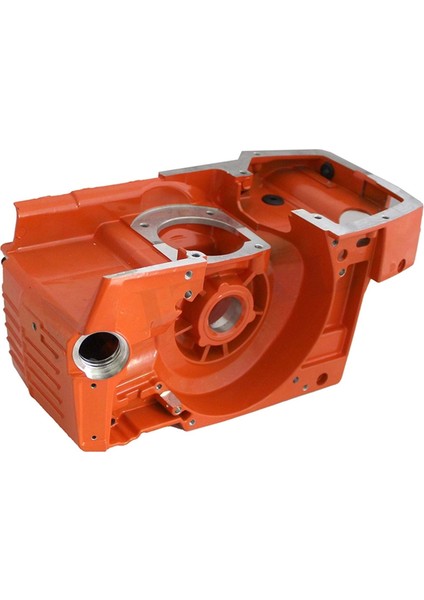 Motorlu Testere Karter (Blok) 61/268/272 Ital