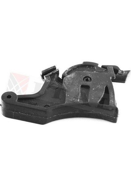 Motorlu Testere Alt Tetik 365/372/385/395XP