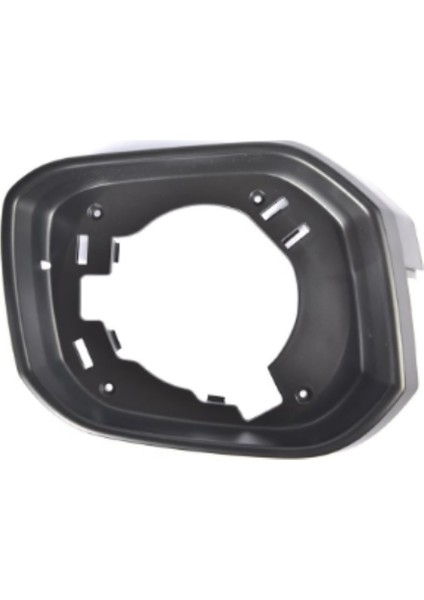 Caddy 2015-2020 Sağ Ayna Kapagı Çerçevesi 2K5858554