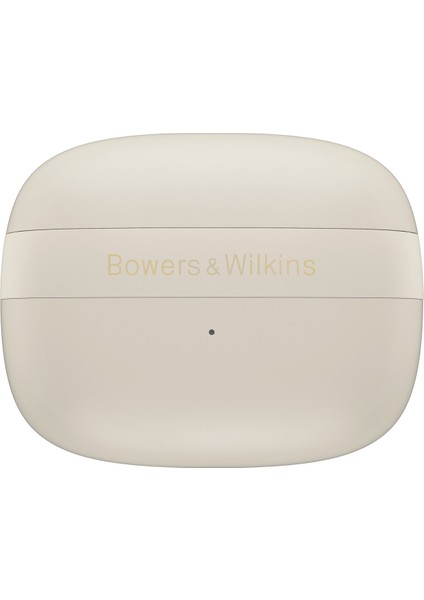 Pi8 - True Wireless Kulaklık - Dove White fiyatları