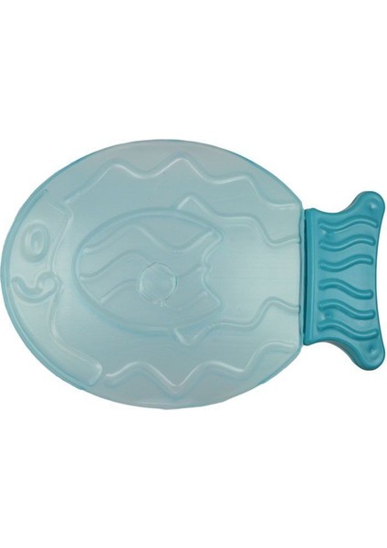 4141 Sulu Diş Kaşıyıcı -Zuzutoys