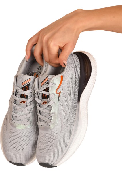 Erkek Günlük Sneaker Spor Ayakkabı