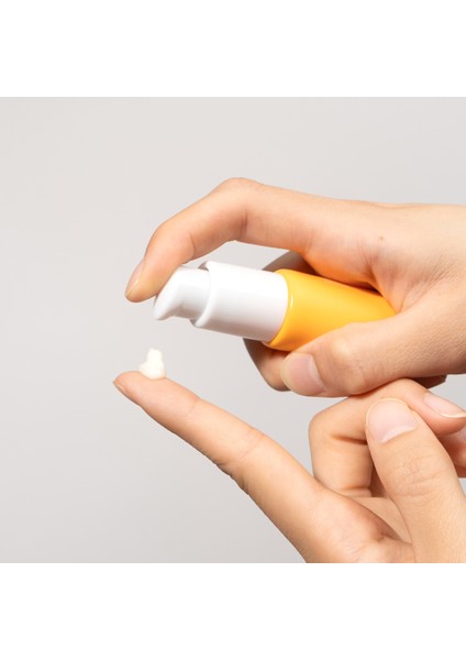 Vitamin C Niacinamide Brightening Eye Serum - Koyu Halka Karşıtı Aydınlatıcı Göz Çevresi Kremi 30ml fiyatları