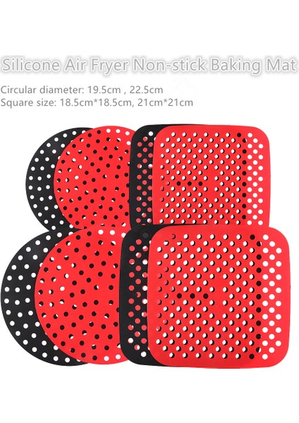 No.3 Tarzı Silikon Mat Mutfak Aksesuarları Fırında Yapışmaz Pişirme Matı Hamur Işleri Araçları Aksesuarlar Fırın Tepsisi Yağ Matları Kek Izgaralı Tabak (Yurt Dışından) modelleri