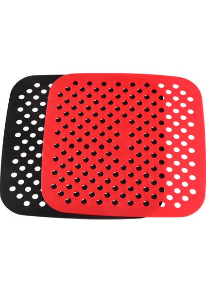 No.3 Tarzı Silikon Mat Mutfak Aksesuarları Fırında Yapışmaz Pişirme Matı Hamur Işleri Araçları Aksesuarlar Fırın Tepsisi Yağ Matları Kek Izgaralı Tabak (Yurt Dışından) fırsatları