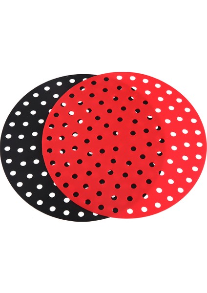 No.3 Tarzı Silikon Mat Mutfak Aksesuarları Fırında Yapışmaz Pişirme Matı Hamur Işleri Araçları Aksesuarlar Fırın Tepsisi Yağ Matları Kek Izgaralı Tabak (Yurt Dışından) indirimleri