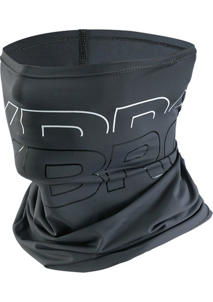 Rockbros Buz Ipek Balaclava Maskesi Erkek Kadın Rüzgar Geçirmez ANTI-UV50+ Yürüyüş Atkısı Koşu Bisiklet Açık Hava Sporları Balıkçılık Maskeleri (Yurt Dışından)