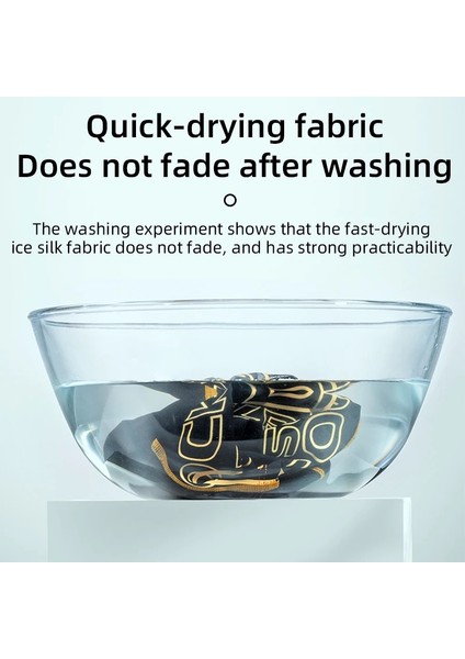 Rockbros Buz Ipek Balaclava Maskesi Erkek Kadın Rüzgar Geçirmez ANTI-UV50+ Yürüyüş Atkısı Koşu Bisiklet Açık Hava Sporları Balıkçılık Maskeleri (Yurt Dışından) fırsatları