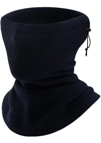 Sıcak Eşarp Moda Kış Kamp Sıcak Boyun Kayak Tüpü Eşarp Snowboard Yüz Kadınlar Erkekler Açık Hava Bisiklet Soğuk Geçirmez Yaka Polar (Yurt Dışından) fırsatları