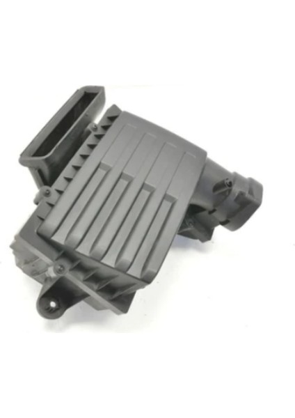 Hava Filitre Kutusu 1.8tfsi -2.0 Tfsi Motor 5Q0129607AG