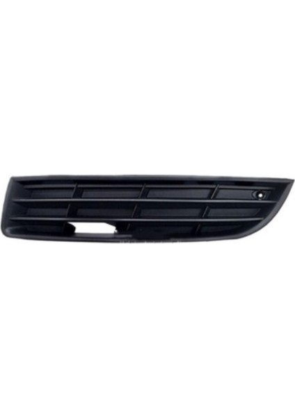 Vw Passat B6 2006-2011 Sol Sis Kapağı Sissiz 3C0853665