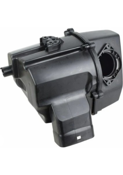 Polo 1.2 Tdi-1.6 Tdi Hava Filitre Kutusu 6R0129607E