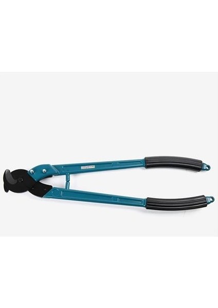 Tc-250 Kablo Kesme Makası (250 Mm)