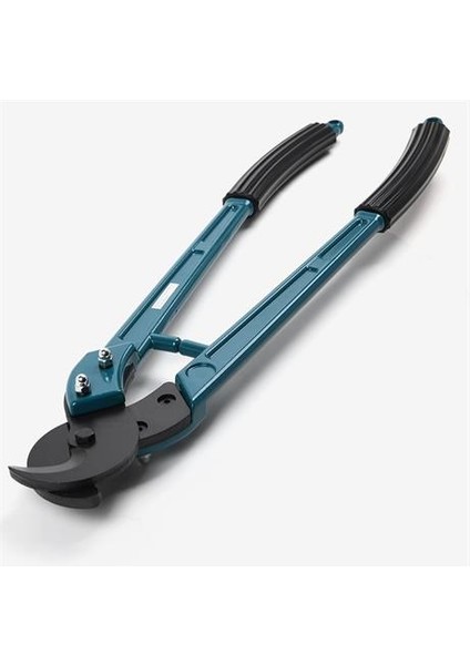 Tc-250 Kablo Kesme Makası (250 Mm)