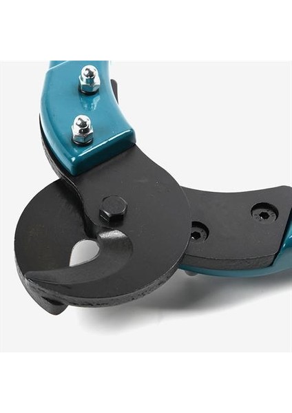 Tc-250 Kablo Kesme Makası (250 Mm)