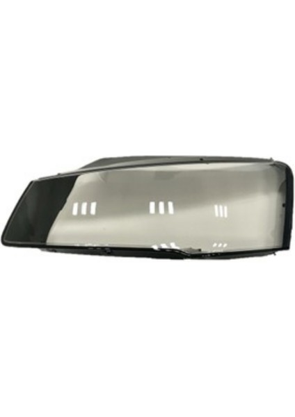 Audi A8 2014-2017 Far Camı Sol Frc 106