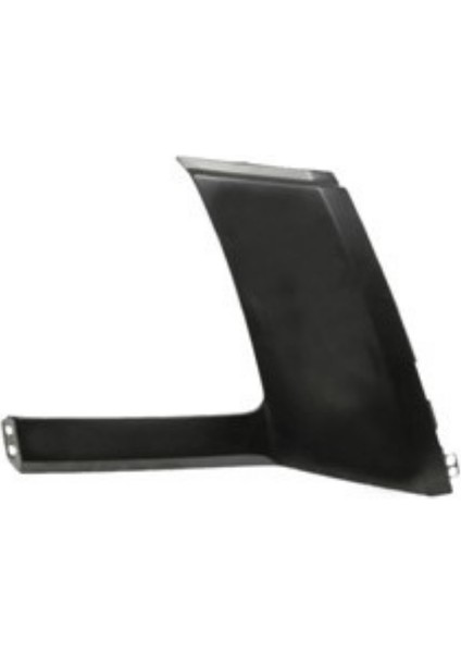 Crafter 2006-2016 Far Alt Kaşı Sac Sol 2E0853166