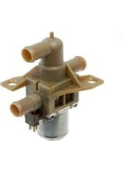 Vıto 638 96>03 Sprınter 901>905 00>06 Kalorıfer Muslugu 0018300684