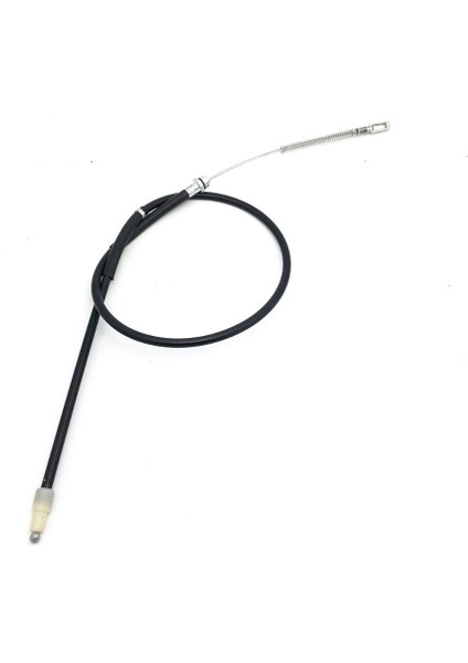 El Fren Teli Sprınter Crafter Çift Teker 2E0609701AA