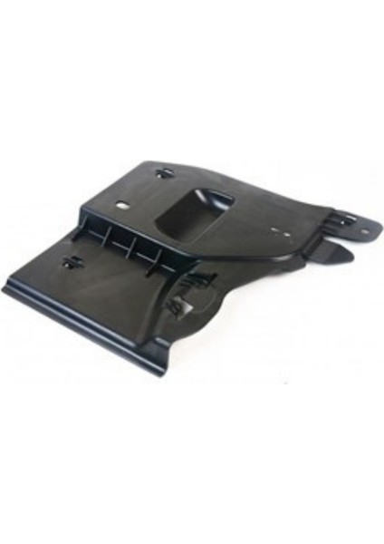 Golf7/leon/octavia Alt Karter Muhafaza Sol Uç 5Q0825271A