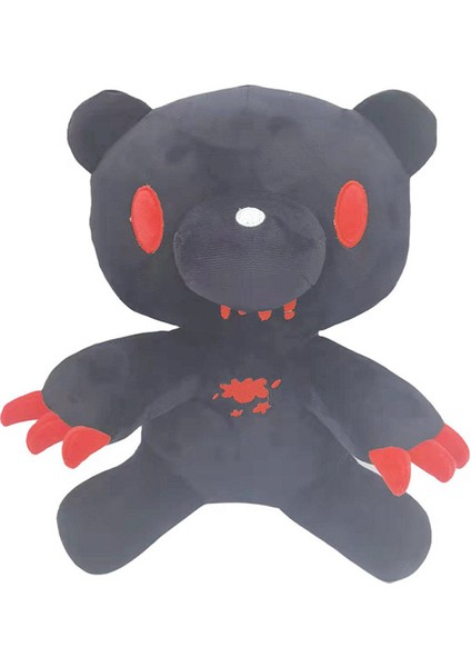 Yeni Ürün Gloomy Ayı Plush Küçük Pembe Ayı Bebek Şiddetli Ayı Karikatür Peluş Oyuncak Bebek Bebek (Yurt Dışından) fiyatları