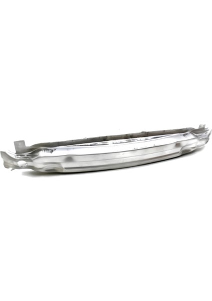 Audi A6 2009-2011 Ön Tampon Demiri 4F0807111E