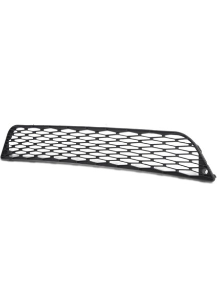 Seat Leon 2013-2016 Ön Tampon Alt Orta Izgara 5F0853667 fiyatları