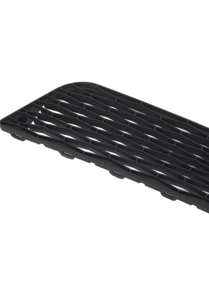 Seat Leon 2013-2016 Ön Tampon Alt Orta Izgara 5F0853667 modelleri