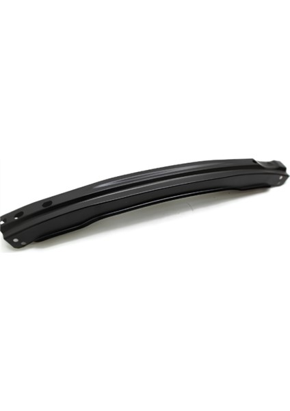 Audi A4 – A5 2008-2017 Arka Tampon Demiri 8T0807313