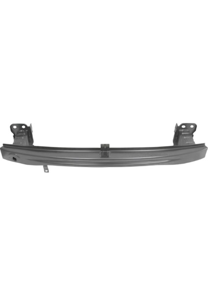 Skoda Superb 2008-2015 Ön Tampon Demiri 3T0807109D