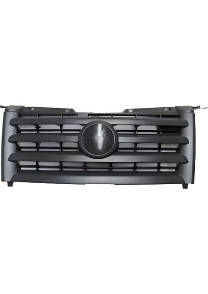Vw Crafter 2006-2016 Ön Panjur Armasız 2E0853651D