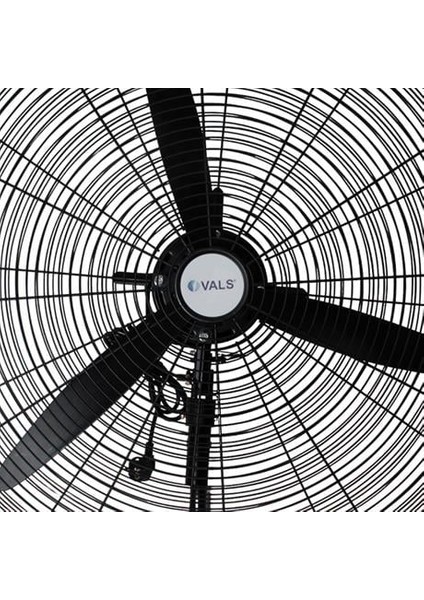 75CM 250W Duvar Modeli Sanayi Tipi Vantilatör - WF-30VM fiyatları