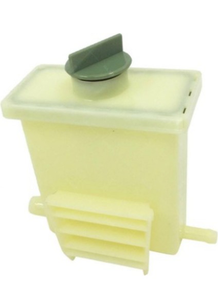 Toledo 91-99 Golf 2 – Jetta 84-91 Direksiyon Hidrolik Deposu 191422371D