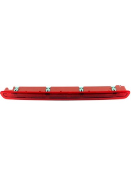 Transporter T7 Ek Fren Lambası (3.stop) 7E0945087C