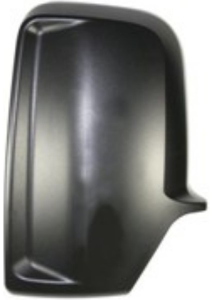 Crafter 2006-2016 Sol Ayna Kapagı 2E1857516B