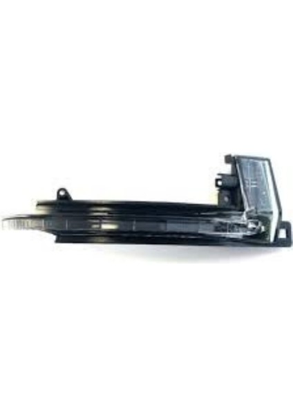 Audi A3-A4-A5 (2009-2012) Sağ Ayna Sinyali 8K0949102A