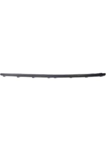 Ön Tampon Spoyler Alt Cıtası Scirocco R 15-18 1K8805915C