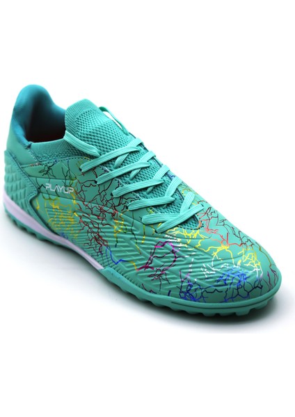 Unisex Halı Saha Ayakkabı