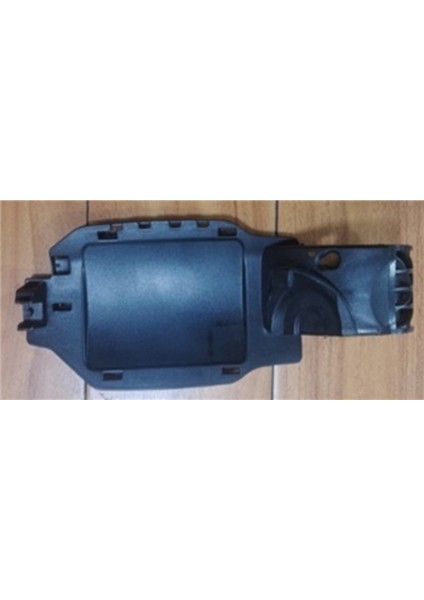 Mercedes W213 2016-2019 Yakıt Depo Kapagı Komple 2137571200