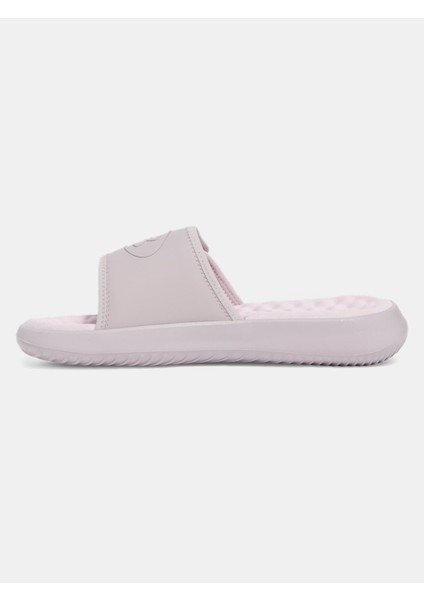 Ua Ignite Pro 8 Slides Terlik