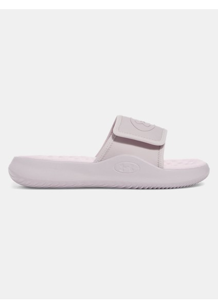 Ua Ignite Pro 8 Slides Terlik