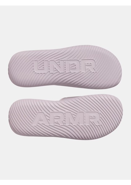 Ua Ignite Pro 8 Slides Terlik