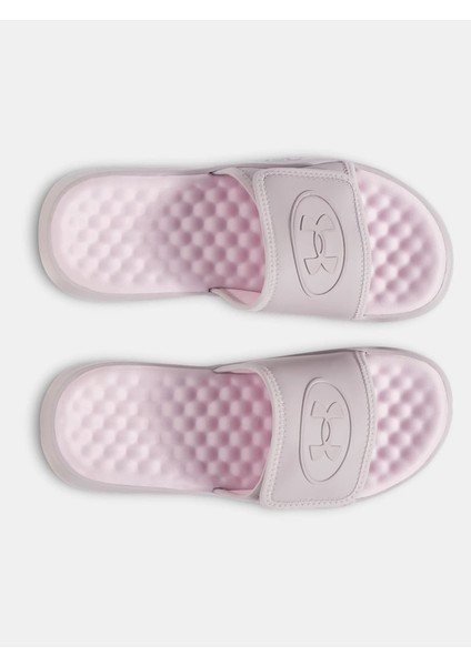 Ua Ignite Pro 8 Slides Terlik