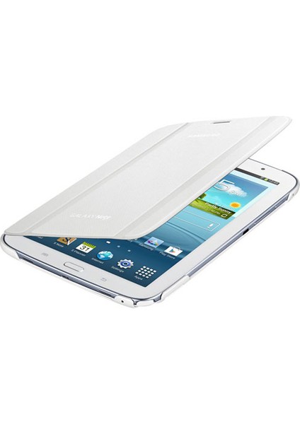 Galaxy Note 8.0 N5100 Bookcover Orjinal Kılıf - Beyaz EF-BN510BWEGWW fiyatları