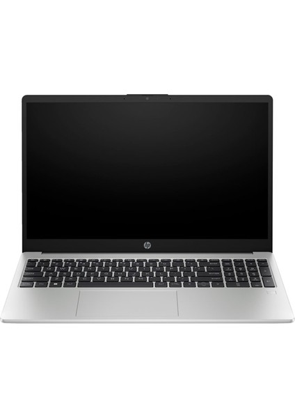255 G10 R5-7530U AMD Ryzen 5 16GB Ram 512GB SSD 15.6'' Fdos 9G1G0ET K5 Taşınabilir bilgisayar