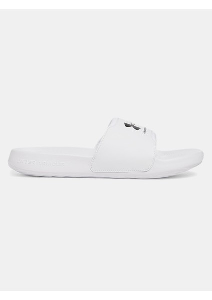 Ua Ignite Select Slides Terlik