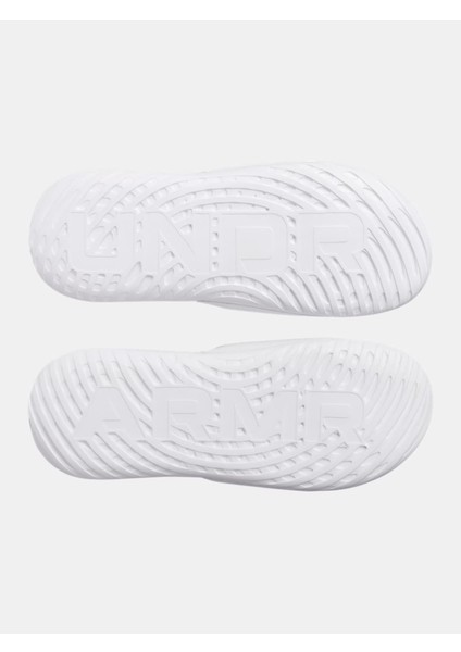 Ua Ignite Select Slides Terlik
