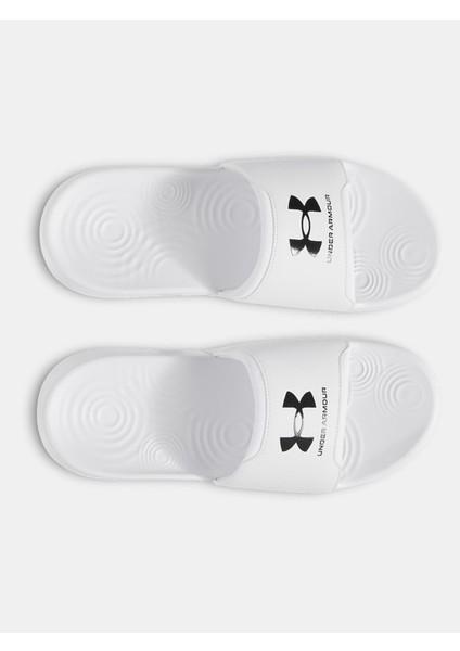 Ua Ignite Select Slides Terlik